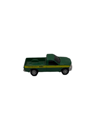 Maisto Ford F350 Super Duty Pickup Diecast