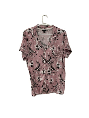 Tahari Pj Set