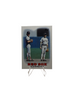 Topps Red Sox Leaders
