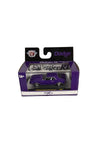 M2 1970 Dodge Challenger R/T 440 Six Pack Diecast