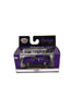 M2 1970 Dodge Challenger R/T 440 Six Pack Diecast