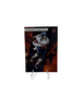 Absolute Jeremy Langford