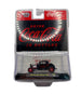 M2 1932 Ford Three Window Coupe Diecast