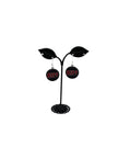 Kiss Earrings