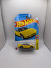 Hot Wheels 90 Acura NSX Diecast