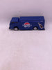 Golden Wheels 1963 Bottle Truck Diecast