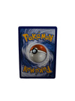 Pokemon Dipplin