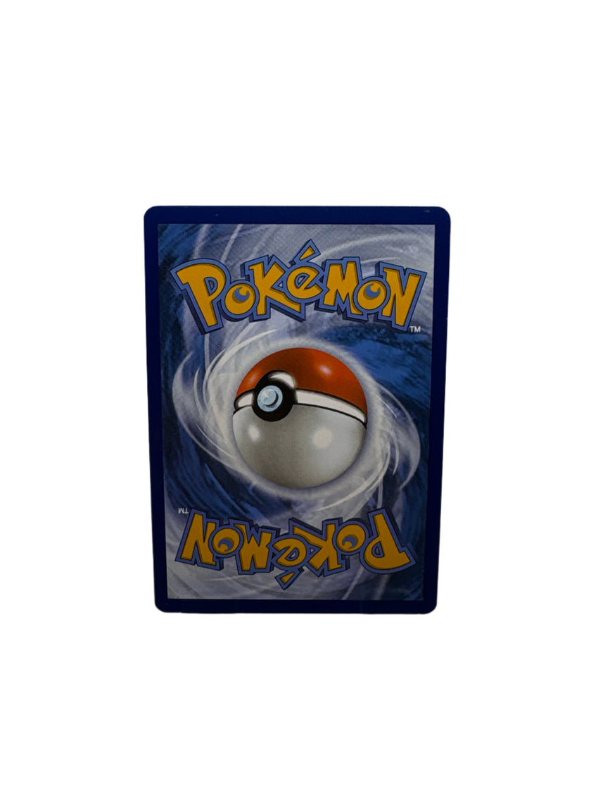 Pokemon Dipplin