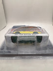 Greenlight 2021 Ford Mustang Mach 1 Diecast yellow