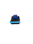 Matchbox Road Roller Diecast