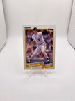 Fleer Scott Garrelts