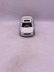 Hot Wheels 11 Dodge Charger R/T Diecast