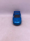 Hot Wheels Firebird Diecast