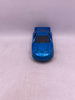 Hot Wheels Firebird Diecast