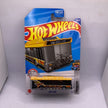 Hot Wheels Ain’t Fare Diecast