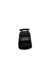Hot Wheels Dodge Charger Drift Diecast black
