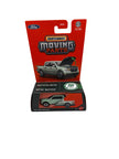 Matchbox 2023 Ford Maverick Diecast