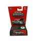 Matchbox 2023 Ford Maverick Diecast
