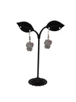 Little Kitty Earrings