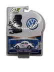 Greenlight Volkswagen Classic Beetle Diecast
