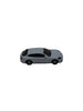 Hot Wheels Porsche Panamera Turbo S E-Hybrid Sport Turismo Diecast gray