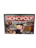 Hasbro Monopoly Cheaters Edition