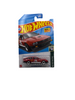 Hot Wheels Alfa Romeo GTV6 3.0 Diecast