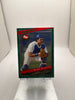 Post Mike Piazza