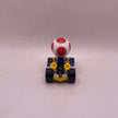 Hot Wheels Standard Kart Diecast