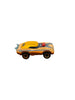 Hot Wheels He-Man Diecast