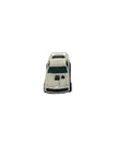 Hot Wheels Mustang Mach 1 Diecast