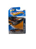 Hot Wheels 67 Pontiac GTO Diecast
