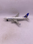 Matchbox Boeing 737-800 Diecast