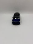Matchbox Volkswagen Electric Vehicle 4 Diecast