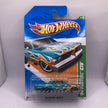 Hot Wheels 64 Pontiac GTO Diecast