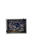 Topps Luis Castillo