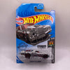 Hot Wheels Custom 71 El Camino Diecast