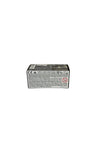 Matchbox Chevy Stock-Car Diecast black