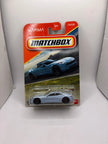 Matchbox Karma Revero Diecast