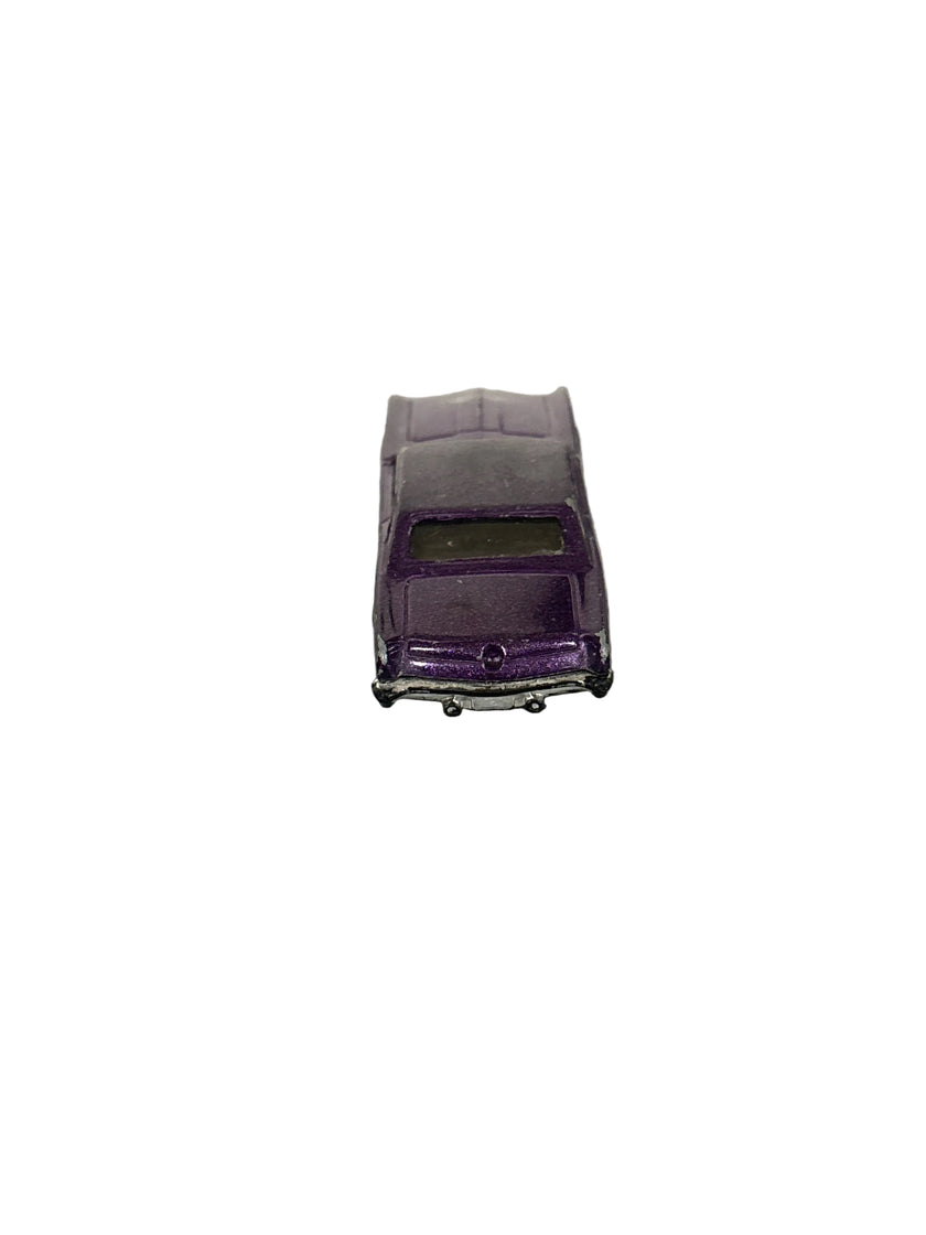 Hot Wheels 64 Riviera Diecast