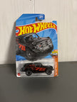 Hot Wheels Ford Bronco R Diecast