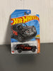 Hot Wheels Ford Bronco R Diecast