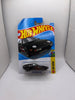 Hot Wheels 1983 Porsche 928S Diecast