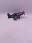 Hot Wheels Mad Propz Diecast