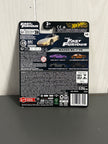 Hot Wheels Mazda RX-7 FD Diecast