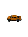 Matchbox 16 Colorado Diecast