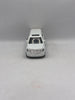 Matchbox 15 Cadillac Escalade Diecast