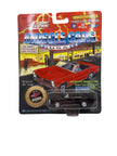 Johnny Lightning 1965 GTO Diecast
