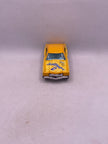 Hot Wheels 1970 Chevelle SS Diecast