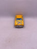 Hot Wheels 1970 Chevelle SS Diecast